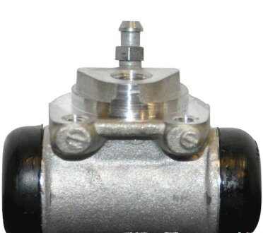 RENAULT Торм.цилиндрик задний Kangoo 97- jp group 4361300700 на Рено Кенго 1