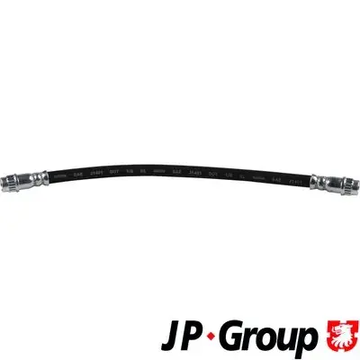 Тормозной шланг JP group 4361700300