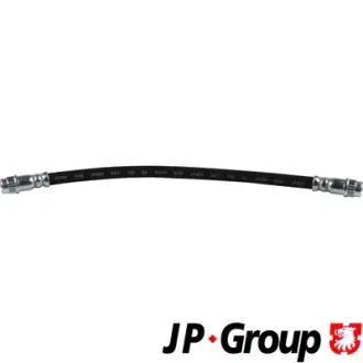 Гальмівний шланг JP Group 4361700300