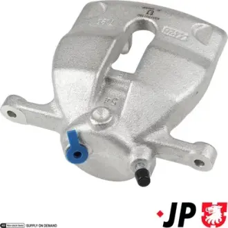 Передний тормозной суппорт JP group 4361901180