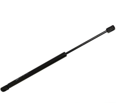 Амортизатор багажника jp group 4381200200