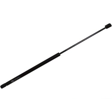 RENAULT Амортизатор газовый багажн.Megane,Scenic 97- jp group 4381200300