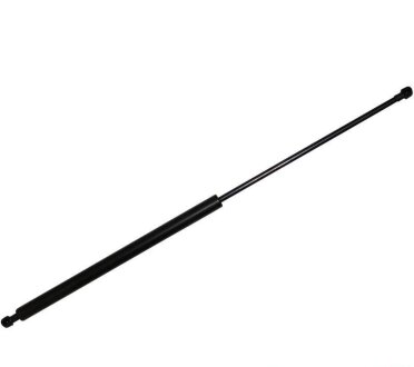 Упругий элемент, крышка багажника / помещения для груза jp group 4381200400