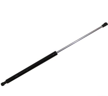 Амортизатор багажника Renault Laguna 01- (535/220mm 425N) jp group 4381200700