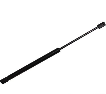 RENAULT Амортизатор багажника газов.Megane 02- jp group 4381201200 на Рено Меган 2