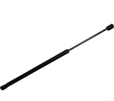 Амортизатор багажника Scenic -09 (515/168mm 590N) jp group 4381201400