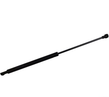 Амортизатор багажника газов. CLIO 05- jp group 4381201600