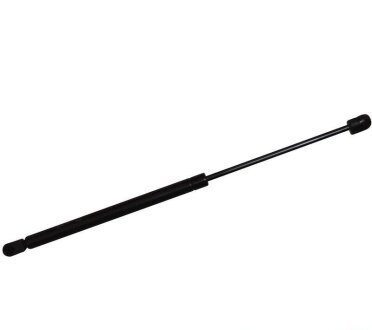 Амортизатор багажника газов. CLIO III Grandtour 08- jp group 4381201700 на Рено Clio