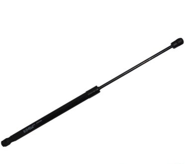 Амортизатор багажника Renault Megane 09- (485/190mm 715N) jp group 4381201900