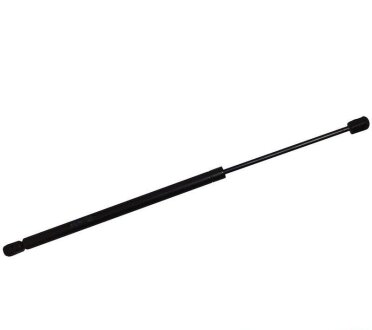 Газовый амортизатор багажника RENAULT MEGANE GRAND SCENIC II jp group 4381202200