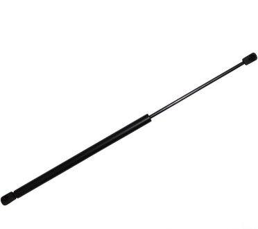 RENAULT Амортизатор багажника ESPACE 96- jp group 4381202600 на Рено Espace