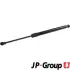 JP GROUP газовый амортизатор багажника RENAULT TWINGO (CN0_) 07- JP Group 4381203700 (фото 1)