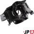 JP GROUP RENAULT Вита пружина подушки безпеки MASTER II Автобус (JD) 1.9 dCi 80 (JD0P, JD1P) 01-06 JP group 4389750100