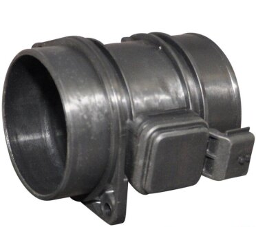 Розходомiр повiтря jp group 4393900300 на Рено Меган 2