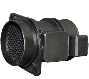 Расходомер воздуха jp group 4393900600