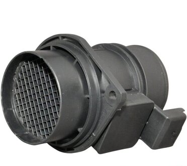 Расходомер воздуха jp group 4393900700 на Рено Лагуна 2