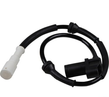 Датчик ABS переднiй jp group 4397100800 на Рено Кенго 1