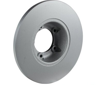 Гальмiвнi диски jp group 4463100800