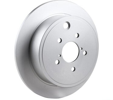 Гальмiвнi диски jp group 4663200400