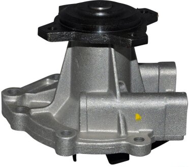 Водяной насос jp group 4714100500