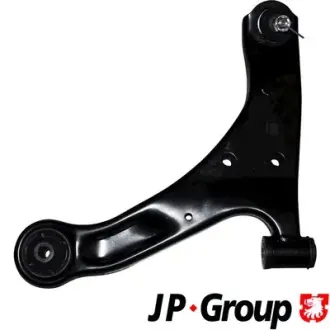 Рычаг передней подвески JP group 4740100670 Сузуки Гранд Витара