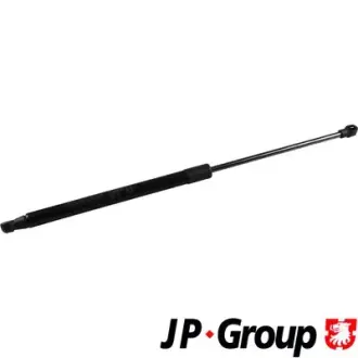 JP GROUP SUZUKI Газовий амортизатор багажника SX4 S-CROSS (JY) 1.4/1.6 13- JP group 4781201200