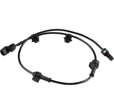 Датчик АВS jp group 4797102100 на Сузуки Свифт