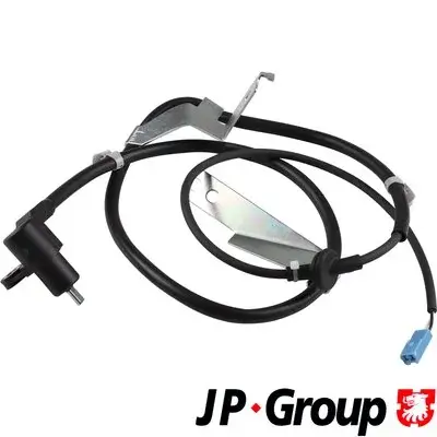 JP GROUP SUZUKI Датчик ABS задн. лівий SWIFT III JP Group 4797104270 (фото 1)