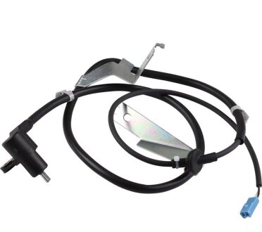 SUZUKI Датчик ABS задн. лівий SWIFT III jp group 4797104270