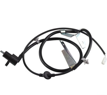 SUZUKI Датчик ABS задн. правий SWIFT III jp group 4797104280 на Сузуки Свифт