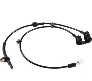 Датчик АВS переднiй правий jp group 4797104380 на Фиат Седичи