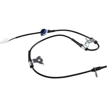 Датчик АВS лiвий jp group 4797104470 на Сузуки Гранд Витара