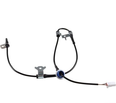 Датчик АВS правий jp group 4797104480