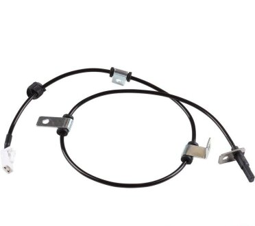 Датчик АВS лiвий jp group 4797104570 на Сузуки Гранд Витара