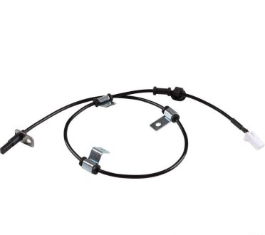 Датчик ABS задн. прав. SUZUKI GRAND VITARA -15 jp group 4797104580