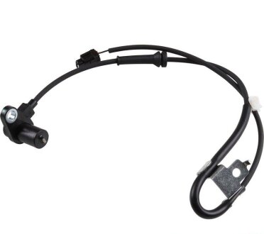 Датчик АВS jp group 4797104770 на Сузуки Свифт