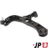 JP GROUP TOYOTA Поперечний важіль підвіски передн. лівий. COROLLA 1.6 VVTi 19- JP group 4840101370