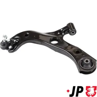 JP GROUP TOYOTA Поперечний важіль підвіски передн. лівий. COROLLA 1.6 VVTi 19- JP group 4840101370