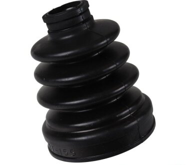 Пильник привiдного валу к-т jp group 4843600810