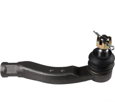 Накiнечник рульової тяги jp group 4844604380