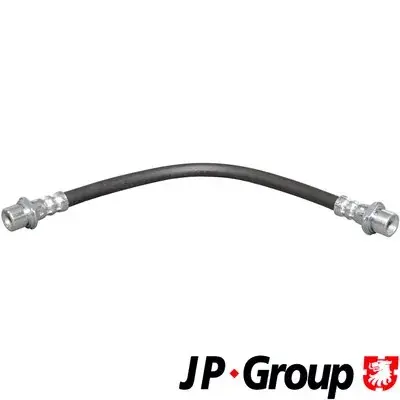 Гальмiвний шланг JP group 4861700100