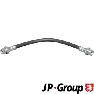 Гальмiвний шланг JP group 4861700100 Тойота Хайлюкс