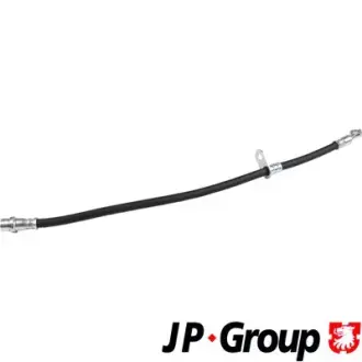 Шланг тормозной задний JP group 4861708880