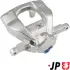 JP GROUP TOYOTA Гальмівний супорт передній лівий COROLLA 1.4/2.0 06-14, AURIS 2.0/2.2 06-12, AVENSIS 1.6-2.0 08- JP Group 4861902570 (фото 1)