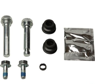 Комплект направляючої гiльзи jp group 4861951310 на Лексус Nx 200