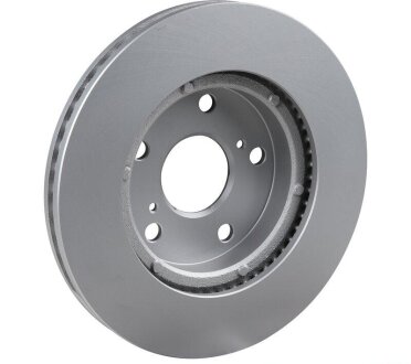 Гальмiвнi диски jp group 4863104000