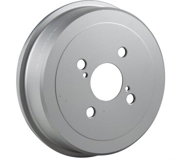 Гальмiвнi барабани jp group 4863500200 на Тойота Королла е110