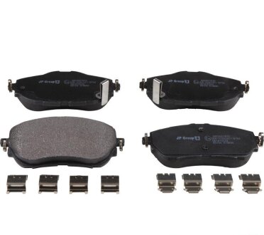 �������� ��������� ������� jp group 4863607810