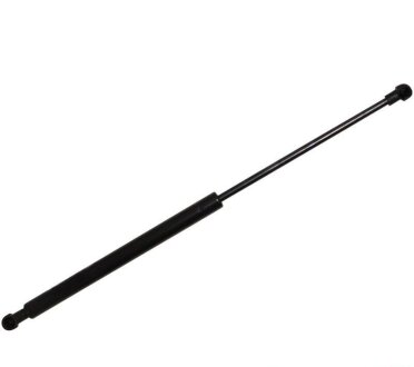 TOYOTA Амортизатор газовый багажн.Avensis Wagon 97- jp group 4881200100