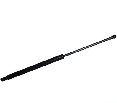 Амортизатор багажника L 450mm, 525N jp group 4881200300 на Тойота Авенсис т25